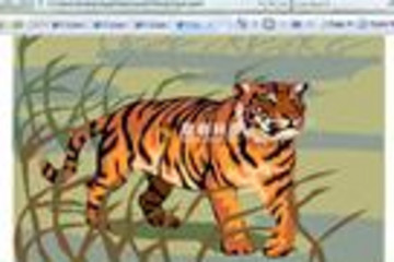 Paste2Xaml预览：